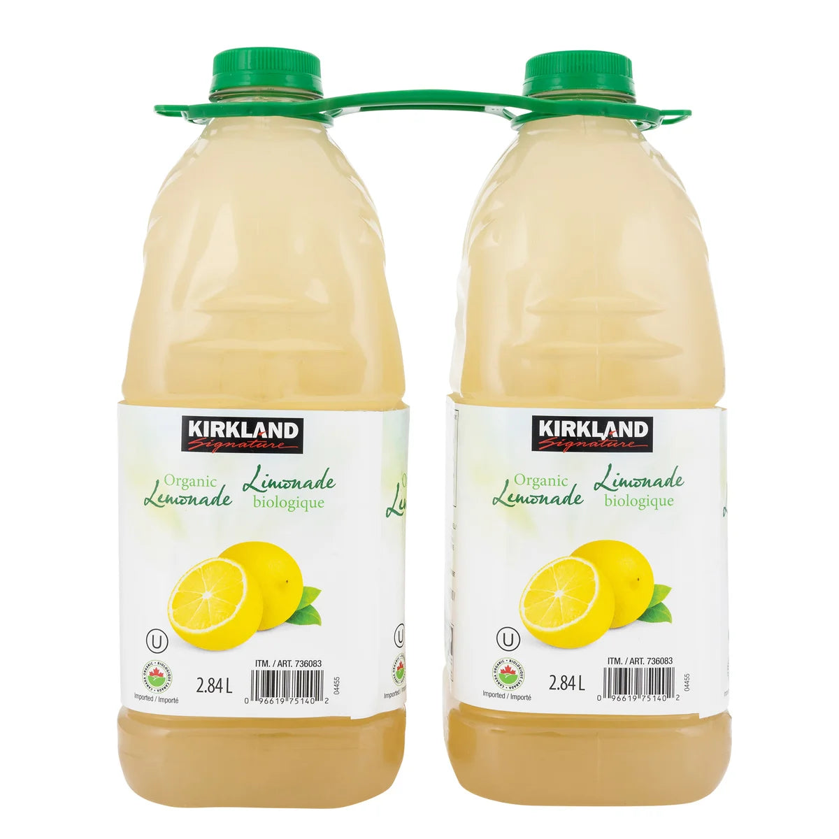 Juices (2-pack)