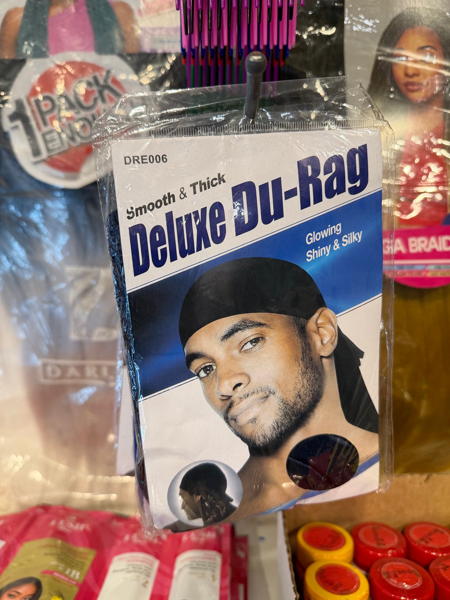 Durag