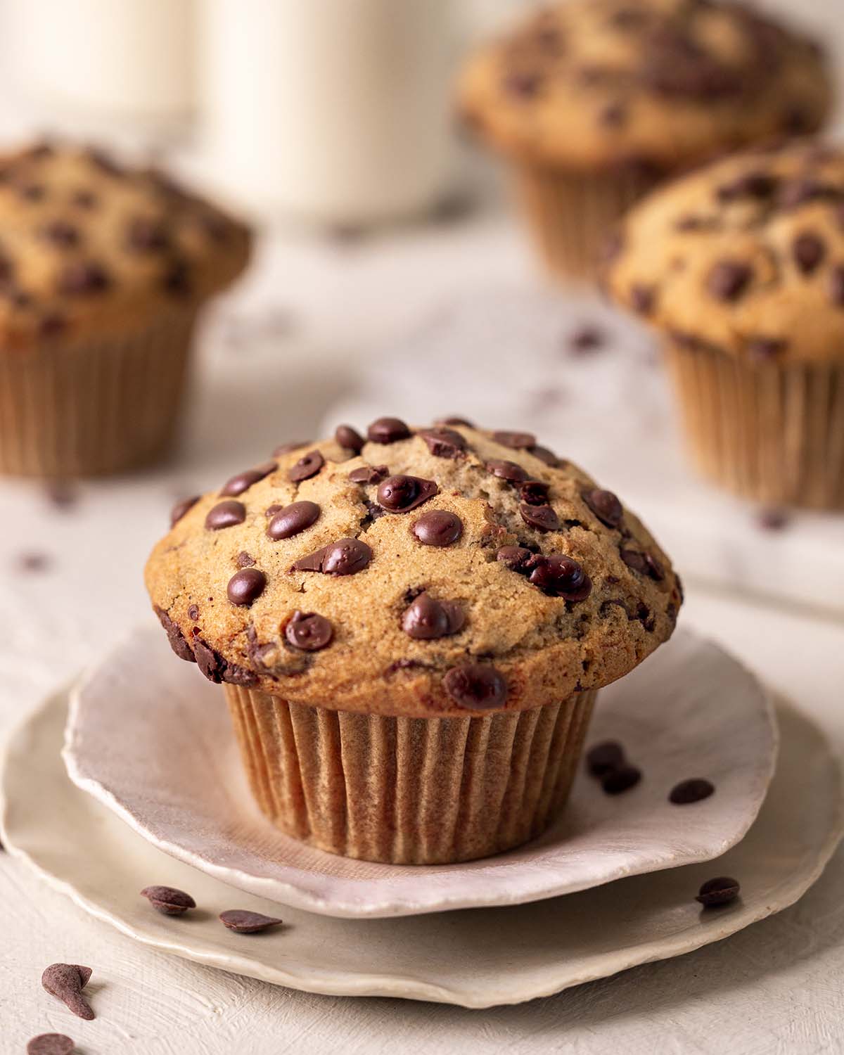 Muffins