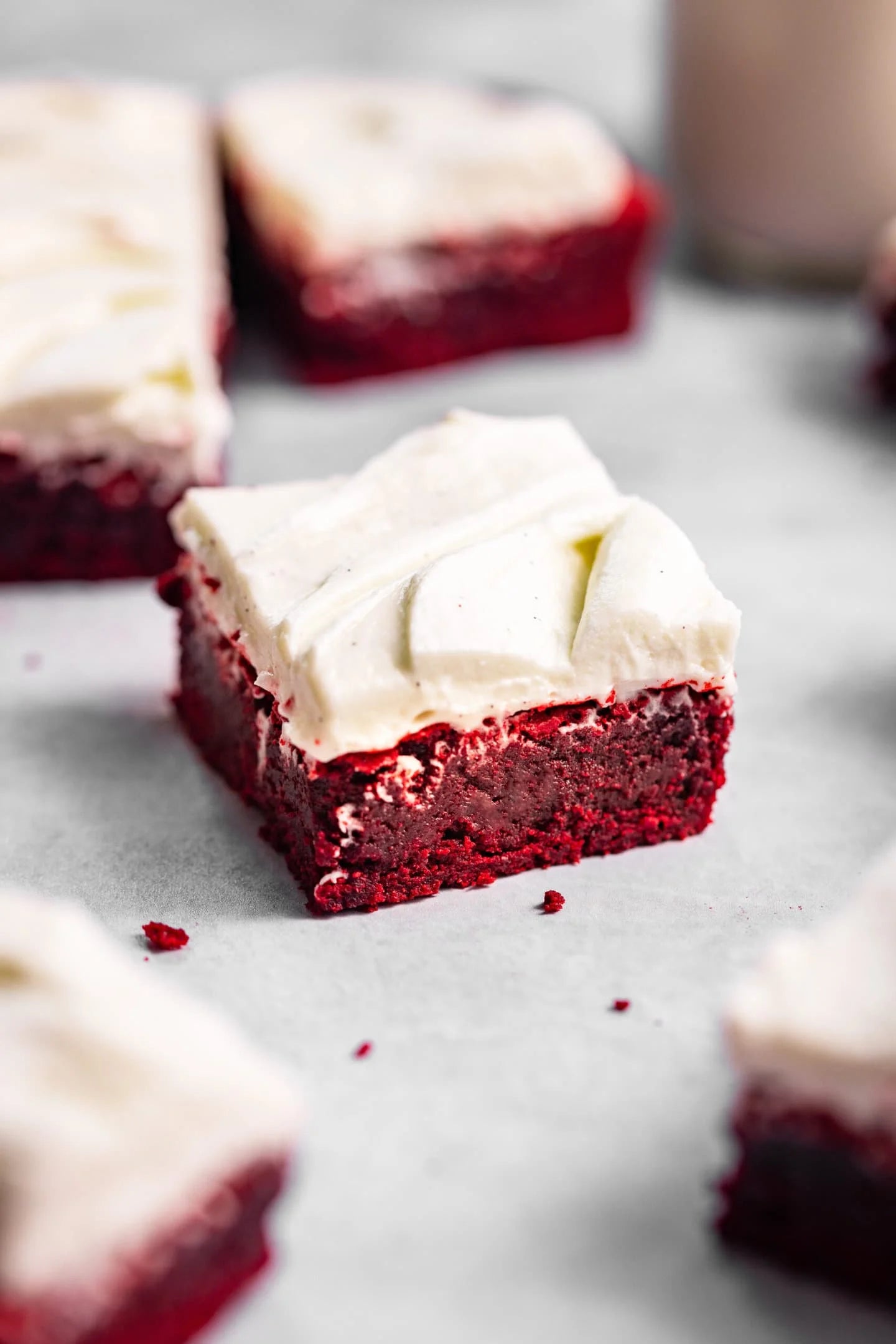 Brownies