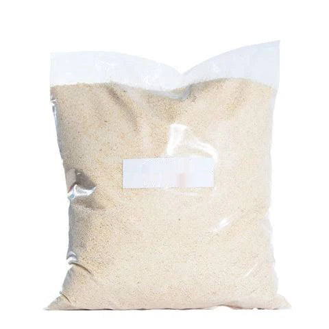 Garri (Cassava)