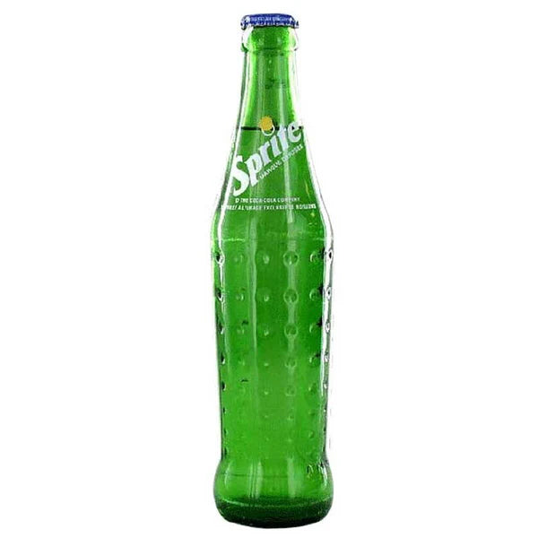 Sprite 50cl