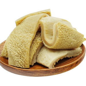 Tripe (Shaki) 1 lbs