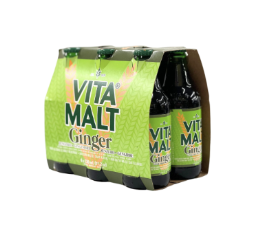 Vitamalt