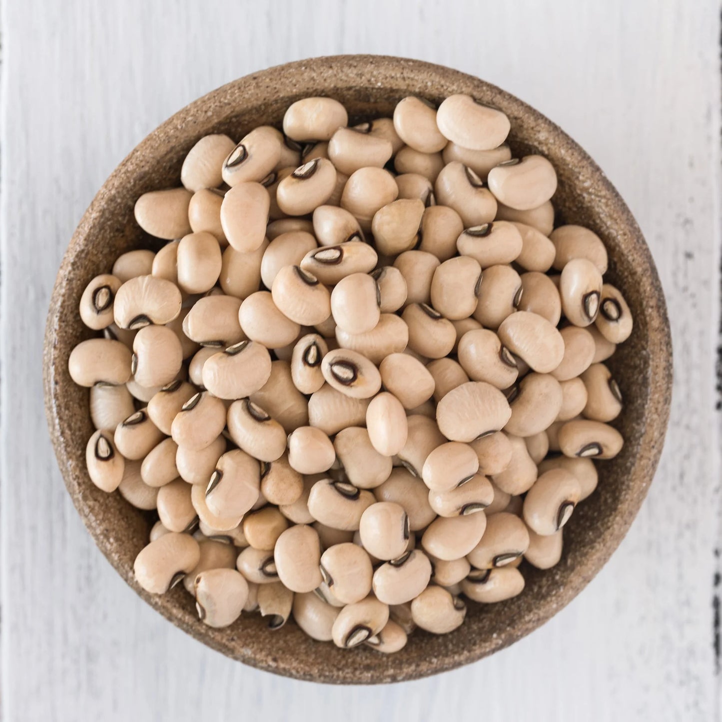 Black-Eyed Peas