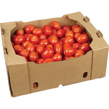 Tomatoes
