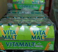 Vitamalt