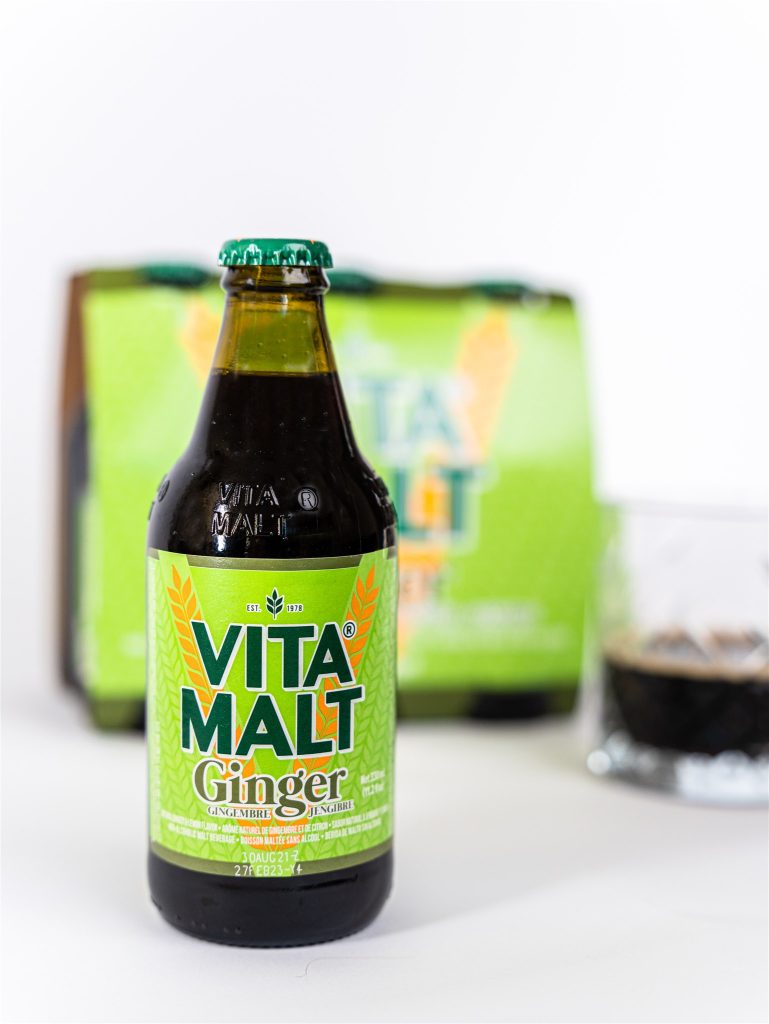 Vitamalt