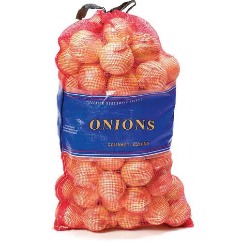 Onions