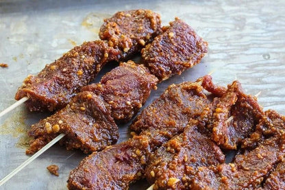 Suya
