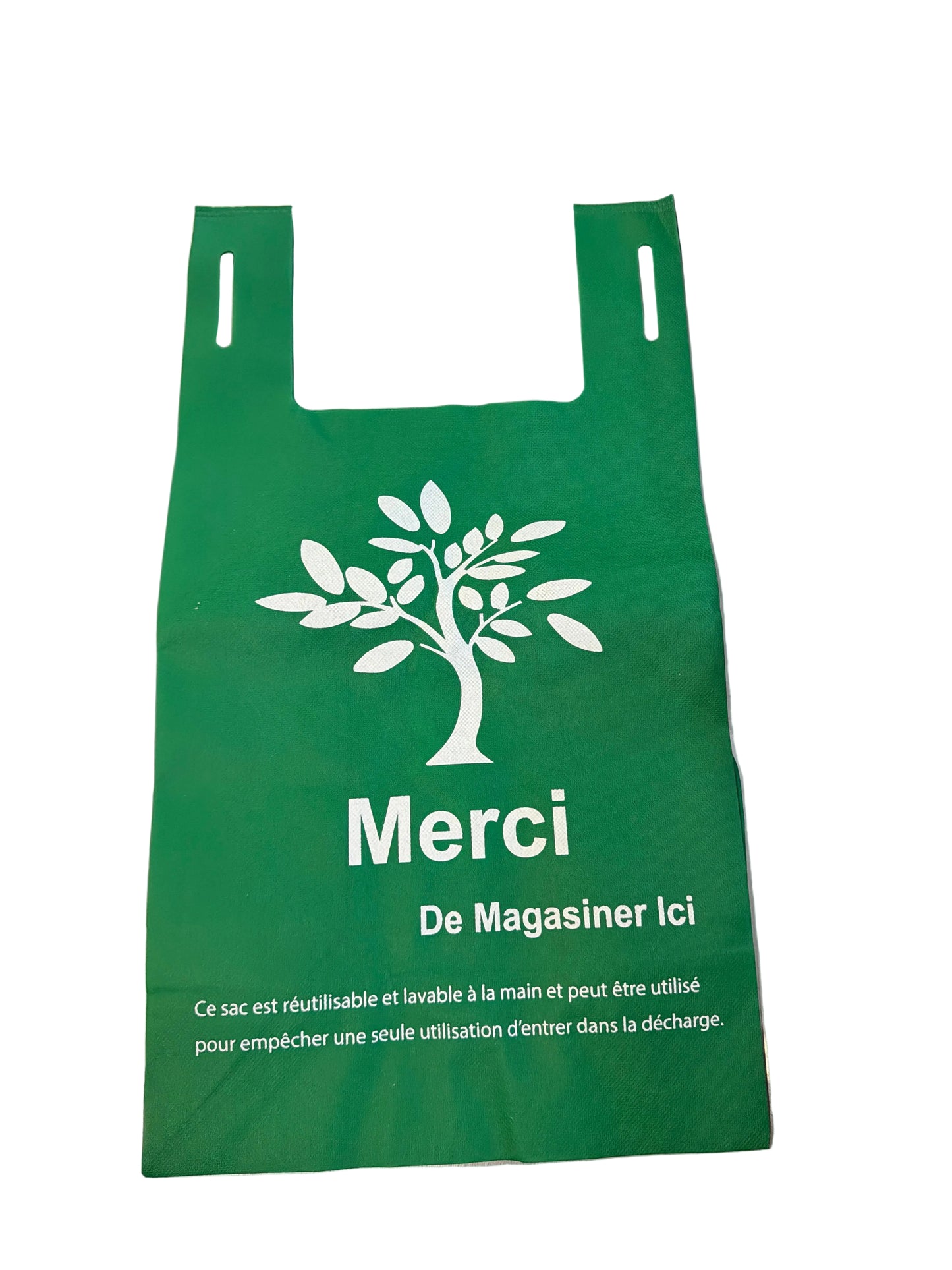 Bag