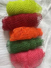 African Sponges