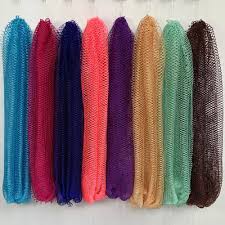 African Sponges