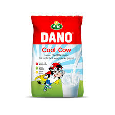 Dano Milk (350g)