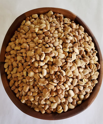 Honey Beans 50lbs