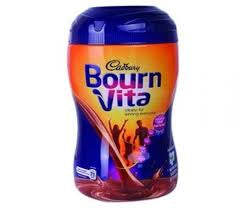 Bournvita 900g