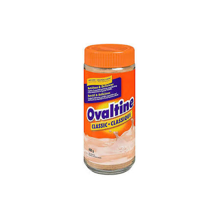 Ovaltine 400g