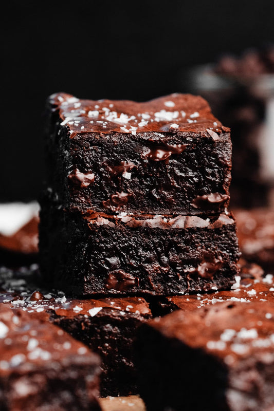 Brownies