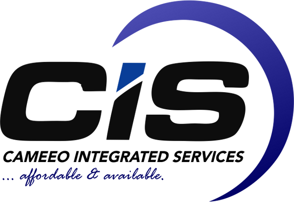 Cameeo Integrated Services