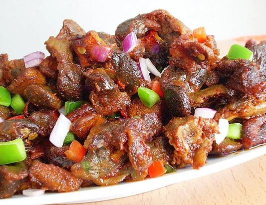 Gizdodo
