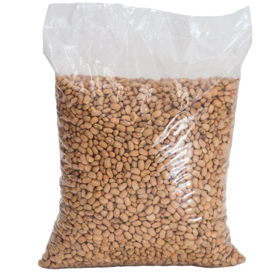 Honey Beans