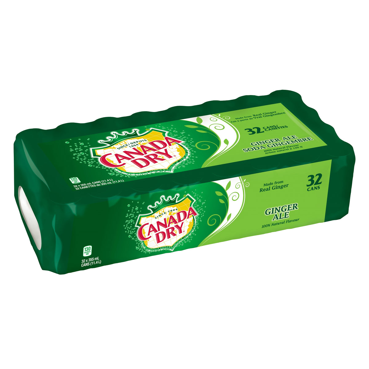 Pop (Case of 32)
