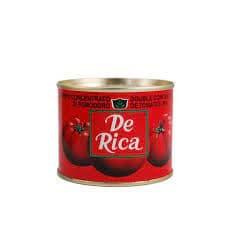Derica Tomato Paste