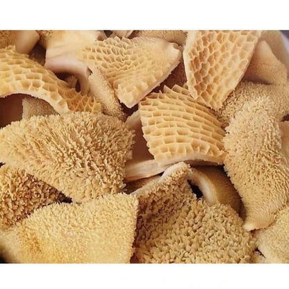 Tripe (Shaki) 1 lbs