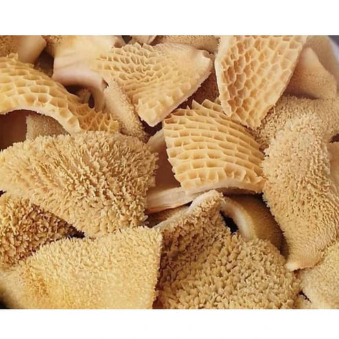 Tripe (Shaki) 1 lbs