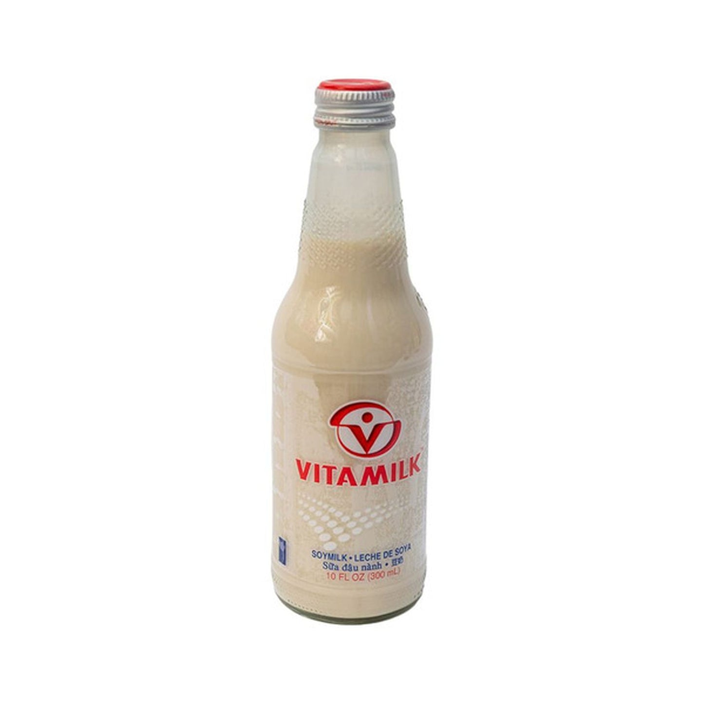 Vitamilk Soya