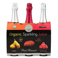 Non Alcoholic Wine