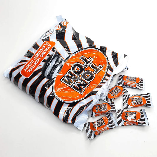 Tom Tom Candy 152g