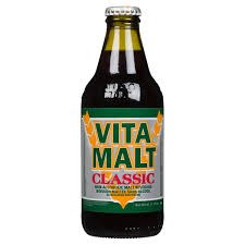 Vitamalt